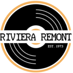 Riviera Remont